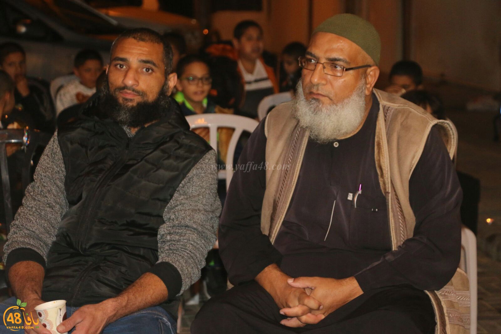 khayma huda3j (41).jpg